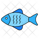 پیش‌نمایش فایل fish-5302699 از پک غذا