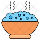 پیش‌نمایش فایل food-bowl-5302691 از پک غذا