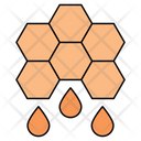 پیش‌نمایش فایل honey-formula-5302713 از پک غذا