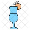 پیش‌نمایش فایل lemonade-5302684 از پک غذا