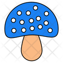 پیش‌نمایش فایل mushroom-5302667 از پک غذا