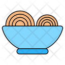 پیش‌نمایش فایل pasta-bowl-5302710 از پک غذا