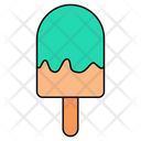 پیش‌نمایش فایل popsicle-5302695 از پک غذا