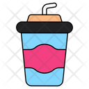 پیش‌نمایش فایل takeaway-drink-5302696 از پک غذا