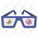 پیش‌نمایش فایل 3d-glasses-5323441 از پک استارتاپ
