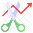 پیش‌نمایش فایل arrow-cutting-5323493 از پک استارتاپ