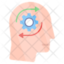 پیش‌نمایش فایل brainstorming-5323447 از پک استارتاپ