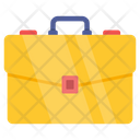 پیش‌نمایش فایل briefcase-5323455 از پک استارتاپ