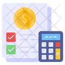 پیش‌نمایش فایل budget-accounting-5323475 از پک استارتاپ
