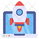 پیش‌نمایش فایل business-launch-5323419 از پک استارتاپ