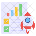 پیش‌نمایش فایل business-launch-5323420 از پک استارتاپ