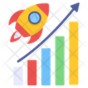 پیش‌نمایش فایل business-launch-5323497 از پک استارتاپ