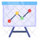 پیش‌نمایش فایل business-presentation-5323453 از پک استارتاپ