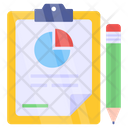پیش‌نمایش فایل business-report-5323495 از پک استارتاپ