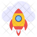 پیش‌نمایش فایل cloud-launch-5323422 از پک استارتاپ