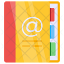 پیش‌نمایش فایل contacts-book-5323477 از پک استارتاپ