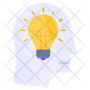 پیش‌نمایش فایل creative-mind-5323485 از پک استارتاپ