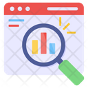 پیش‌نمایش فایل data-analysis-5323484 از پک استارتاپ