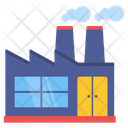 پیش‌نمایش فایل factory-5323450 از پک استارتاپ