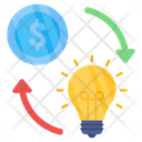 پیش‌نمایش فایل financial-idea-5323488 از پک استارتاپ