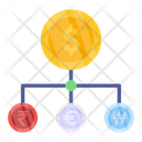 پیش‌نمایش فایل financial-network-5323492 از پک استارتاپ