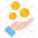 پیش‌نمایش فایل funding-5323474 از پک استارتاپ