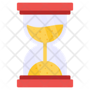 پیش‌نمایش فایل hourglass-5323490 از پک استارتاپ