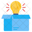 پیش‌نمایش فایل innovative-box-5323430 از پک استارتاپ