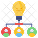 پیش‌نمایش فایل innovative-team-5323480 از پک استارتاپ