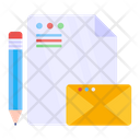 پیش‌نمایش فایل mail-5323489 از پک استارتاپ