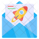 پیش‌نمایش فایل mail-launch-5323476 از پک استارتاپ