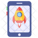 پیش‌نمایش فایل mobile-launch-5323424 از پک استارتاپ