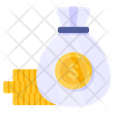 پیش‌نمایش فایل money-bag-5323448 از پک استارتاپ