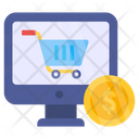پیش‌نمایش فایل online-shopping-5323454 از پک استارتاپ