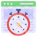 پیش‌نمایش فایل page-speed-test-5323462 از پک استارتاپ