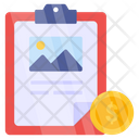 پیش‌نمایش فایل paid-content-5323472 از پک استارتاپ