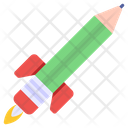 پیش‌نمایش فایل pencil-5323470 از پک استارتاپ