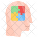 پیش‌نمایش فایل problem-solving-5323440 از پک استارتاپ