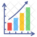 پیش‌نمایش فایل progress-chart-5323428 از پک استارتاپ