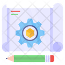 پیش‌نمایش فایل prototype-5323487 از پک استارتاپ