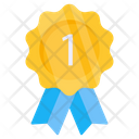 پیش‌نمایش فایل quality-badge-5323463 از پک استارتاپ