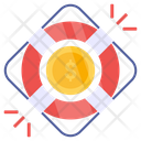 پیش‌نمایش فایل rescue-fund-5323439 از پک استارتاپ