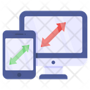 پیش‌نمایش فایل responsive-design-5323486 از پک استارتاپ