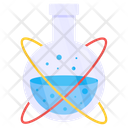 پیش‌نمایش فایل science-5323433 از پک استارتاپ