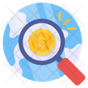 پیش‌نمایش فایل search-global-money-5323442 از پک استارتاپ