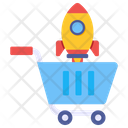 پیش‌نمایش فایل shopping-launch-5323469 از پک استارتاپ