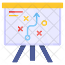 پیش‌نمایش فایل strategy-presentation-5323429 از پک استارتاپ