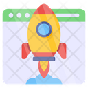 پیش‌نمایش فایل system-launch-5323435 از پک استارتاپ