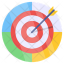 پیش‌نمایش فایل target-5323473 از پک استارتاپ