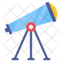 پیش‌نمایش فایل telescope-5323482 از پک استارتاپ